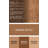 Wool Abstract Indoor Rug-2032773468