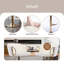 Tabouret de bar Phalynn-1594868227