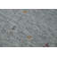 Tapis tribal Gabbeh 8 x 10