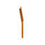 Tête de lit Phoenix King-848364179-848364190