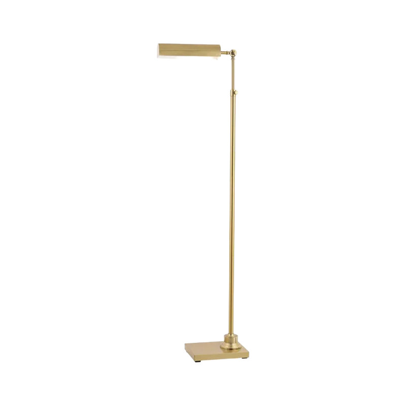 Lampe de travail Calvus