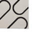 Catherine Lansfield Area Rug-1296348930