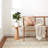 Gemma Geometric Indoor Rug-98730386