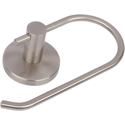 900 Wall Mounted Toilet Paper Holder