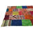 Nohoff Multi Rug