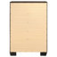 Commode 5 tiroirs Hadfield