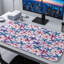 Polyester Desk Pad-602823308