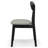 Hosmer Fabric Side Chair-1241717748
