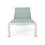 Chaise longue Cape Coral Kd (Mp2)-683789878-683789879