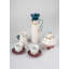 Kawki Coffee Set
