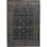 One-of-a-Kind 9'6" X 13'6" Area Rug