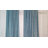 Lined Blackout Matte Velvet Extra Wide & Extra Long Custo Made Single Panel-86894470-86894437