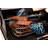 Broil King Stack A Rack 2 Pcs