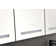48"X30" LED Mirror Medicine Cabinet With Lights,Dimmer,Defogger,Clock,Temp Display And USB