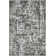 Raghdah Oriental Indoor Rug