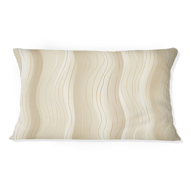  Polyester Throw Pillow