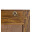 Flash Solid Wood Wall Mirror-15778808