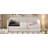 Upholstered Daybed-328188939