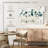 Leota Balance VI Blue-765073205-765073193