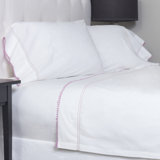 Lilay Sheet Set