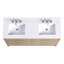 Edison Vanity-408961840