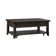 Bronzavia Single Coffee Table
