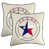 Texas Star is out of stock