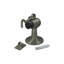 Door Stop-14482131