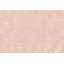 Repose-pieds 1pc Morgan-228244251