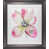 Paper Black Framed selected