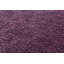 Powder Solid Colour Area Rug-29531639