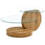 Table basse gigogne moderne Varese-1131431327-1134380633-1139748205