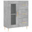 Mithalesh 69.5cm Sideboard-1953975630