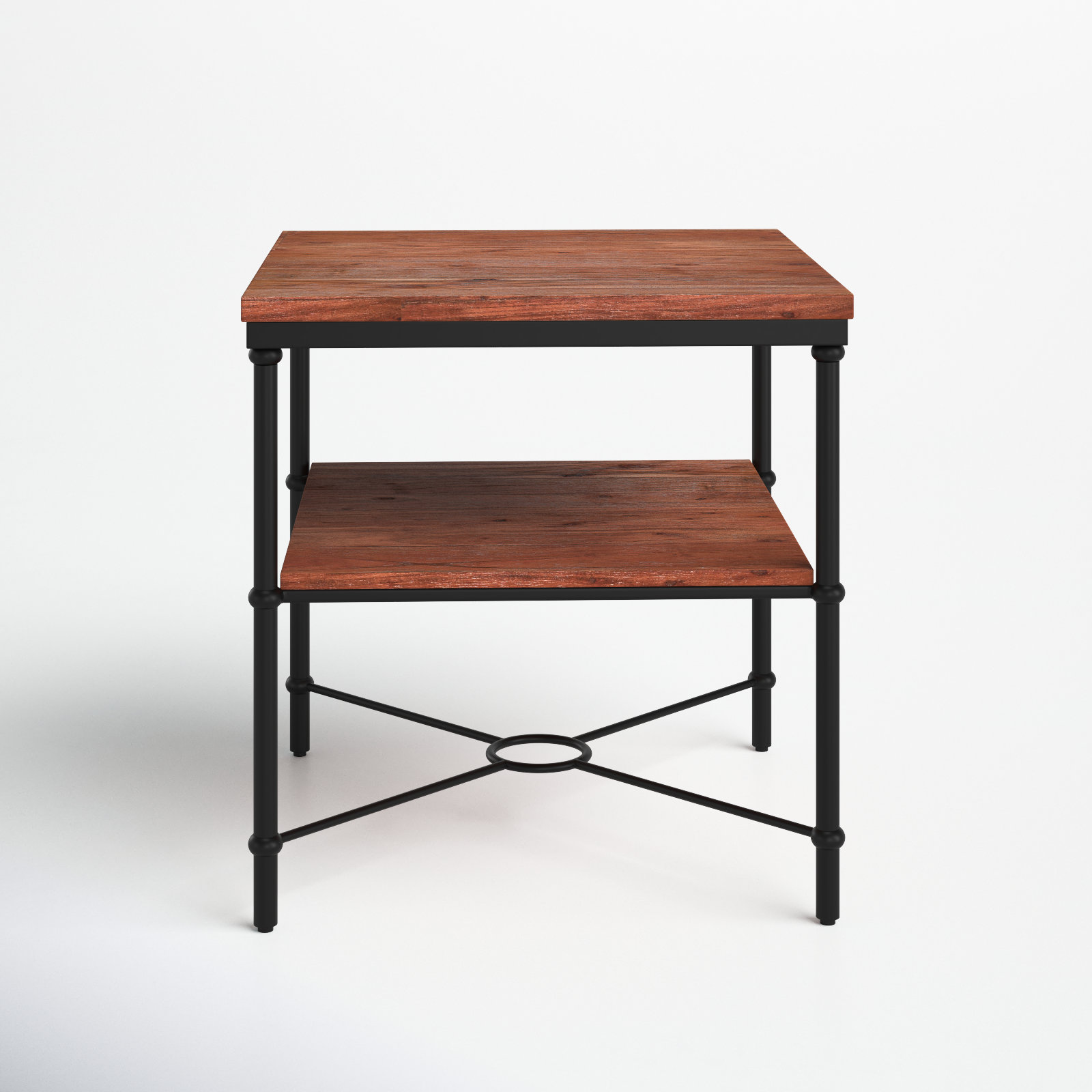 Lilah desk deals wayfair