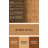 Abstract Indoor Rug-1415998771