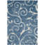 Tapis Amza-1222035055-1323401697