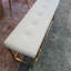 Banc Eliandra-1142294865-1142294867