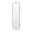 Nimbus Engineered Wood Mirror-49935024-49935025