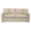 Summerton 81" Sofa-44557007-62565715