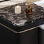 Table basse Light Luxury Technology Stone