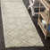 Prasanna Geometric Hand Woven Area Rug