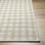 Moroccan Wool Hand Woven Area Rug-1782988572