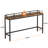 70.9" Extra-Long Entryway Console Table-320451696-320451697