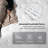 10 Inch Medium Memory Foam Mattress In A Box, Motion Isolation, Ideal For All Sleep Positions, Certipur-us Certified-1537904591-1537904588