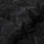 Meir Leather Chevron Area Rug-362055745-362055743