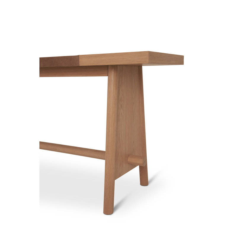 Ava Console Table