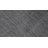Hand Loomed Wool Area Rug-1882407701