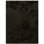 Floral Area Rug