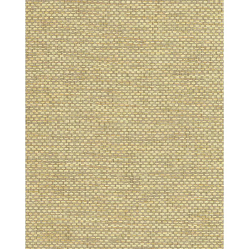 Wallpaper Roll, Beige