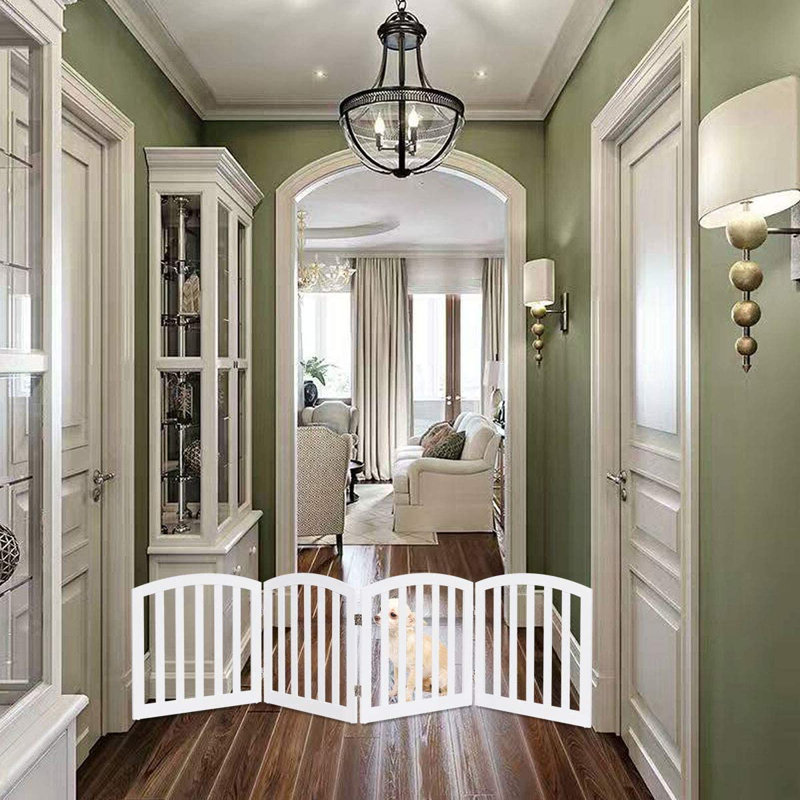Binx Safety Gate